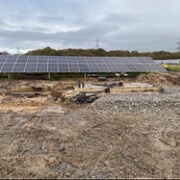 Solar farm extension 1.jpg