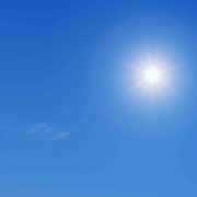 Sunshine2.jpg
