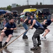 Truck pull 2.jpg