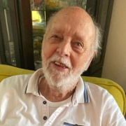 Tony H Mura.jpg