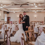 Ashley Davies wedding.jpg