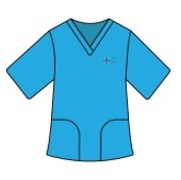 Staff nurse.jpg