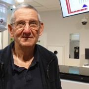 David Evans Mura.jpg