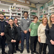 Allied Pharmacy W.jpg