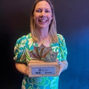 Annie Hill 2025 Winner Pic.jpg