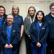 NPT diabetes team.jpg