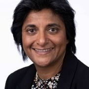 Anjula Mehta.jpg