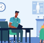 What is chronic kidney disease Carousel_Image.jpg