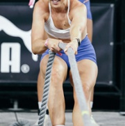 Rachel Hyrox Mura.jpg