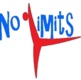 Logo for No Limits Disability Gymnastics