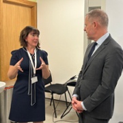 Jreemy Miles audiology visit 4.jpeg