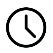 clock.jpeg