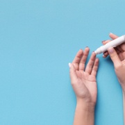 Diabetes finger prick test image.jpeg