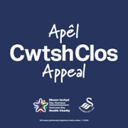 Cwtsh Close Swans appeal.jpg