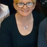 Wendy Sunderland-Evans.jpg