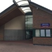 NPT - Children's Centre 1