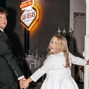 Vegas wedding high res 16x9.jpg