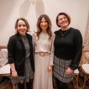 Amy, Carys and Lynne W.jpg