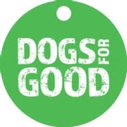 Dogs for Good