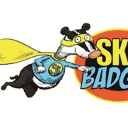 Sky Badger