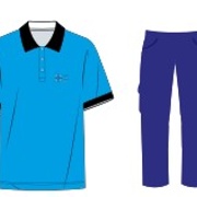 Physiotherapist assistant.jpg