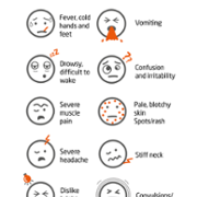 Mobile_signs_and_symptoms_-_children_and_adults.original.png
