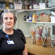 Maura Walsh.jpg