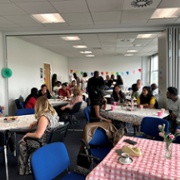 Final overseas nurses afternoon tea (7).jpg