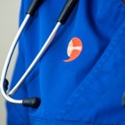 Nurse stethoscope.jpg