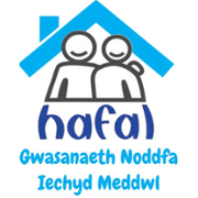 Hafal Sanctuary CYM.png