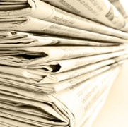 Cluster news newspapers.jpg