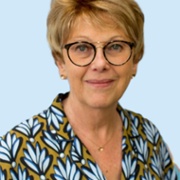 Llun Jan Williams