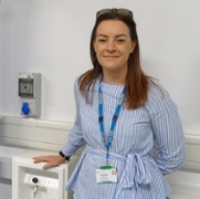 Lowri Evans Mura.jpg