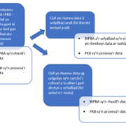 Data input or shared with SBUHB by the patient - image 3 CYM.png