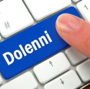 Dolenni.JPG