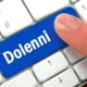 Dolenni