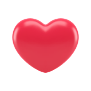 red heart.png