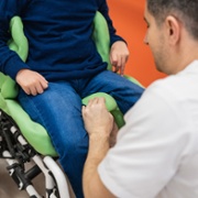 Specialist seating stock image.jpeg