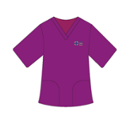 Student nurse.png