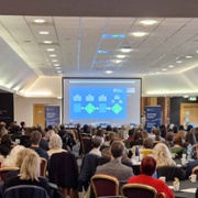 MatNeo Mura main.jpg