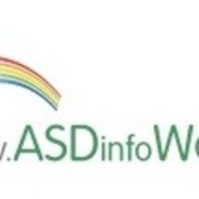 ASD Info Wales