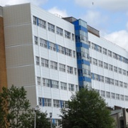 Singleton Hospital NEW W.jpg