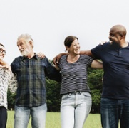 Education programmes for patients epp