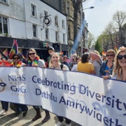 Swansea Pride 1.jpg