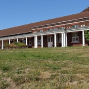 GH Mura.jpg