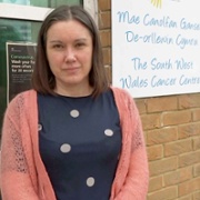 Sarah Gwyn 169 Mura.jpg