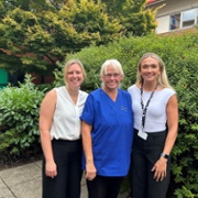 Gestational diabetes team W.jpg