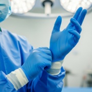 Laryngectomy stock image.jpeg