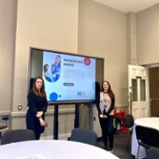 Academy women's health training W.jpg