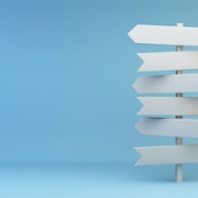 Diabetes appointment signposts.jpeg